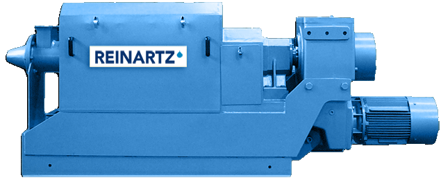 TKV22