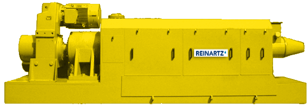 product-mst150