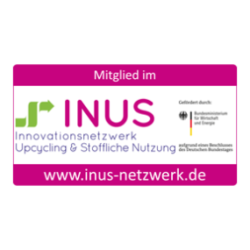 Reinartz is member of the INUS network