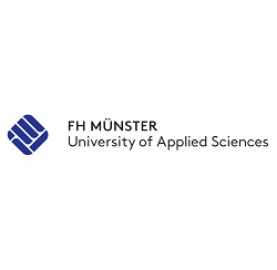 Cooperation with the univerity FH Münster