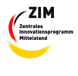 Zentrales Innovationsprogramm Mittelstand